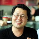 드림에이젼시 아시아경제