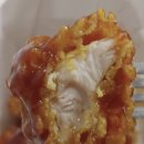 금마중국집 이미지