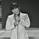맨처음