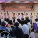 천상의 소리 팬플룻 이미지