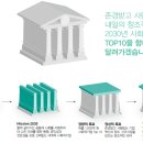 주식회사 금빛사랑 이미지