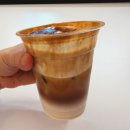 갤러리아씨티 | 천안 맛집 케이크 갤러리아 센터시티 카페 디아즈 딸기케이크 후기