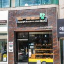 THE맑은약국 이미지