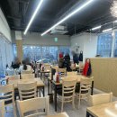 GS25 울진봉평점 | 서대문역 맛집 봉평 옹심이 막국수 | 옹심이 칼국수 메밀전 먹은 후기