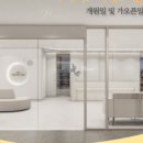 아이키소아청소년과의원 이미지