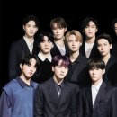 STANDARD TRAINING 이미지