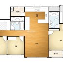 힐스101공인중개사사무소 이미지