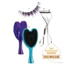 보다나 스킨&바디 이미지