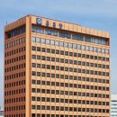 (주)종근당 이미지