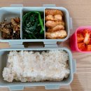 (주)수성파크랜드 이미지