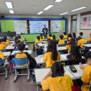태강삼육초등학교 이미지