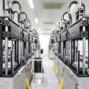 사이언스팩토리 이미지