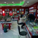 나래안경 이미지