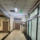 구디 점심 밥집 :: 반계탕, 삼계탕 점심 맛집! 주기적으로 가는 단골집 - 소담