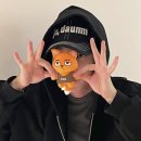 여우감자탕 | [로이킴콘서트] 2025-26 로이킴 라이브투어 ja, daumm 서울 마지막날 후기