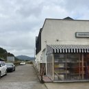 그린하우스 무인모텔 | 가족 경주 숙소 추천 캠핑명소 밤부사운드 캠핑장 카라반 그린 후기 및 이용시간