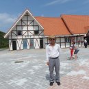 남해이야기 이미지