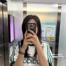 티파니 | 백화점 웨딩밴드 비교 후기 | 티파니 구매 및 사용 후기 &amp; 실제 착샷(부쉐론, 피아제, 쇼파드)