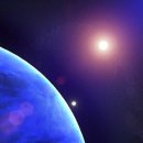 물고기자리 이미지