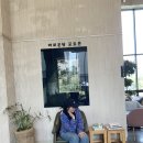 바보온달 | 일산브런치카페 바보온달테라스 후기