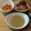 황제돈가스&국시 이미지