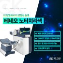 하나로안과의원 이미지