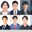 아름다운교육 이미지