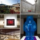 (주)동양해외관광 이미지