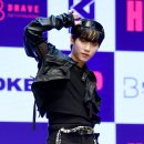 지케이 닷컴