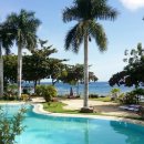 호텔인피니 이미지