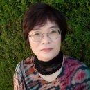 제29회 &#34;경남시조문학상&#34; 수상 - 김주경 시조시인 (경남도민일보 2025.9.9) 이미지