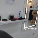 은총헤어샵