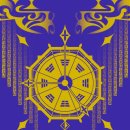 (주)제일풍력 이미지