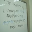 누리커뮤니케이션 이미지