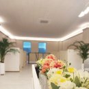 힘찬의료기기 | 대전 용전동 직장 남성 필수 회복 마사지, 허리조아 꿀잠마사지 후기