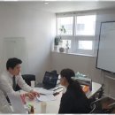 세무사서석진 이미지