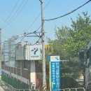 성동구 가람길 125 | 한국교통안전공단 성동자동차검사소 자동차 정기 검사 후기 ㅣ 예약방법, 검사비용, 소요시간 총정리