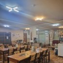 공산성부추해물칼국수 이미지