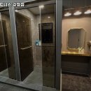 vida fitness 이미지