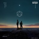 Just A Memory - ODESZA(LG 시그니처) 이미지