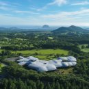 포도호텔 이미지