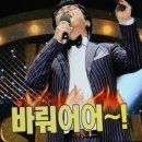 레트로영