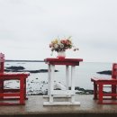 세화주유소 이미지