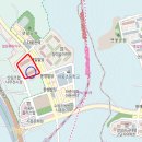 연성참이슬아파트 이미지