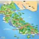 레인보우힐펜션 | 안면도 꽃지해수욕장, 장삼포해수욕장, 산악오토바이 추천!!