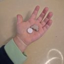 183센치 | 아이 키성장 챙겨주는 방법 3가지. 소소한 루틴의 힘! 9년째 해준 관리... 아들 둘 맘 양육 기록