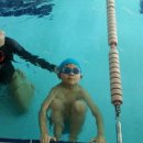 키튼아일랜드어린이집 이미지