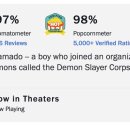 무료영화상영(센과 치히로의 행방불명) 이미지