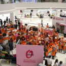 (주)블라스트 이미지