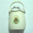 잔누르미 이미지